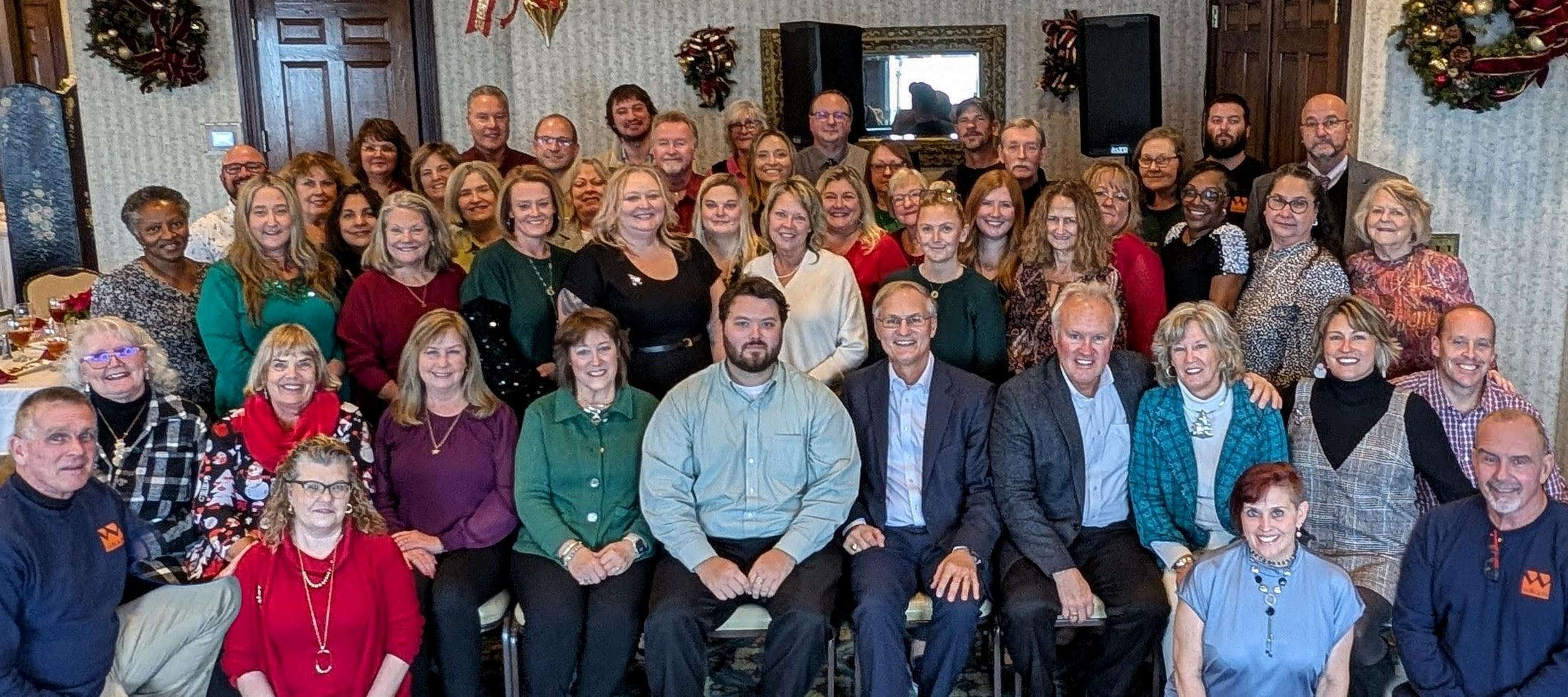 Wilgus Associates, Inc gallery image 8
