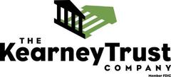 Kearney Trust Company logo