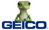 GEICO logo