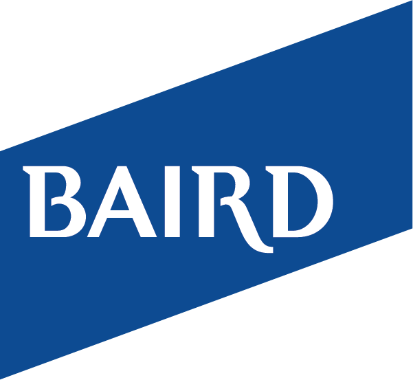 Baird Private Wealth Management logo