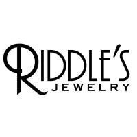 Grand Re-Opening: Riddle's Jewelry gallery image 1