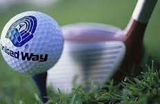 United Way of Wyandot County Campaign Kick-off Golf Outing header image