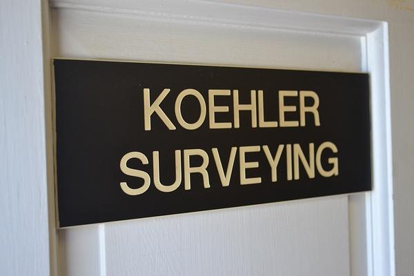Koehler Surveying, Inc. gallery image 2