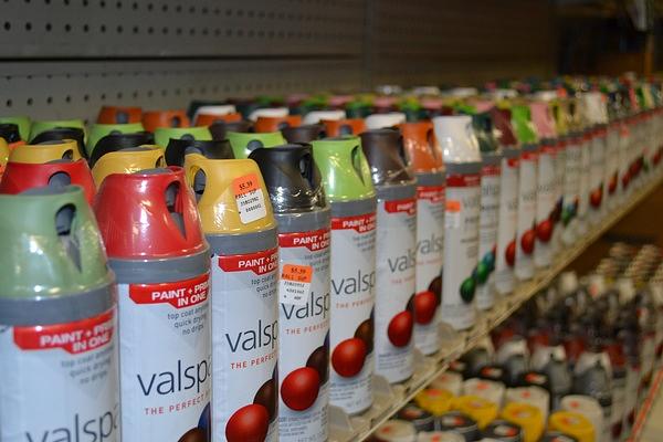 Rall Supply Ltd gallery image 2