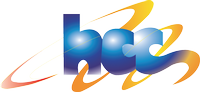 Hamlin Creative Consulting logo