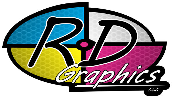 RD Graphics LLC gallery image 1