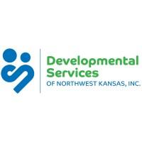 TENTATIVE - Chamber Chat/Ribbon Cutting: Developmental Services of Northwest Kansas gallery image 1