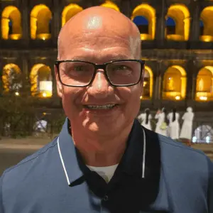 David Polakowski