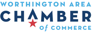Worthington Area Chamber of Commerce