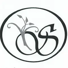 SHORT FUNERAL SERVICES INC (Corp Ofc) logo