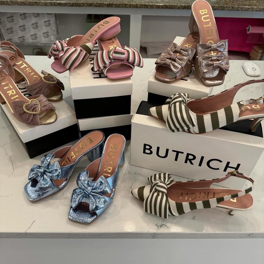 A Perfect Pear Boutique gallery image 3