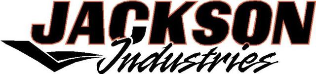 Jackson Industries, LLC logo