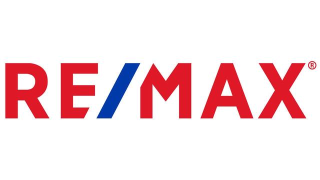 Re/Max Pride, Inc. logo