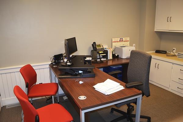 UIS Insurance & Investments gallery image 4