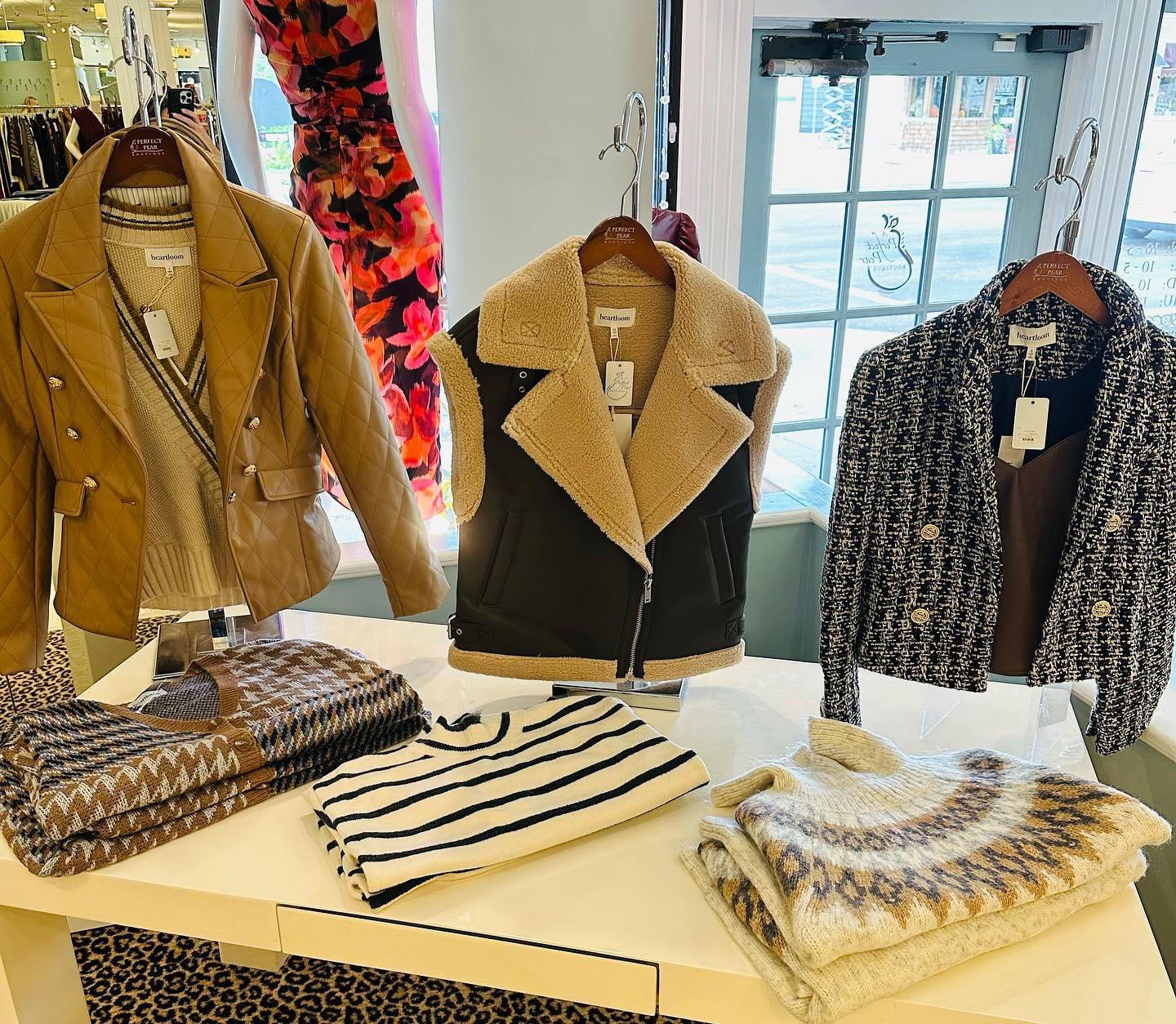 A Perfect Pear Boutique gallery image 2