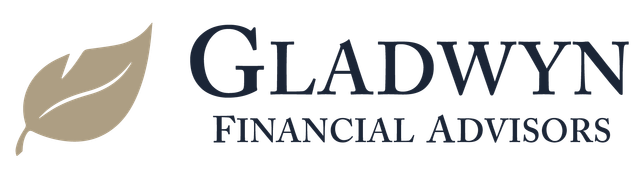 Gladwyn Financial Advisors logo