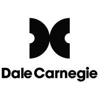 Dale Carnegie - Interpersonal Competence: Enhance Teamwork gallery image 1