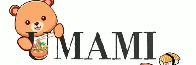 Umami CGY LLC logo