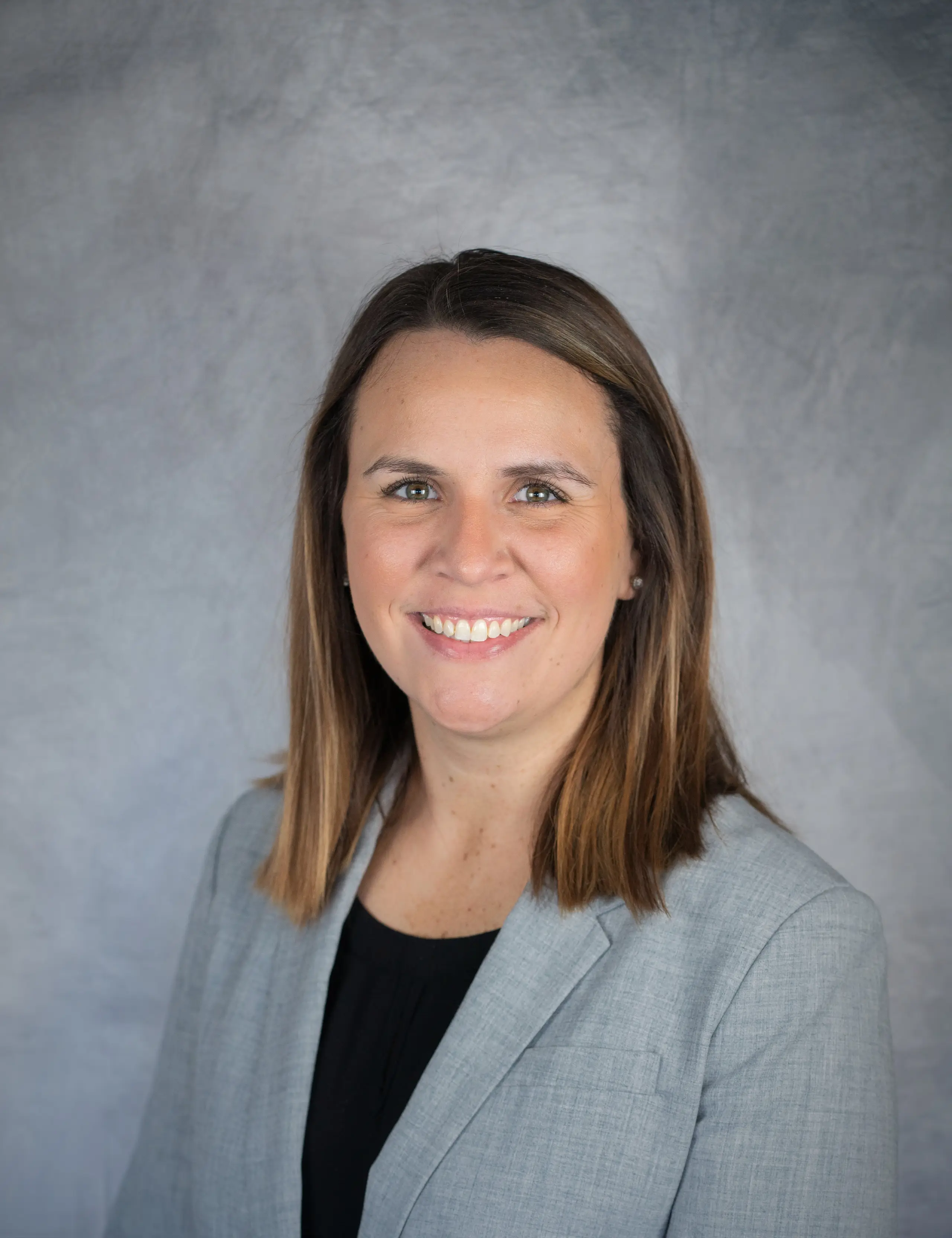 Kate Novotny
