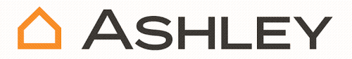 Chamber Chat/Ribbon Cutting - Ashley header image