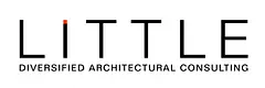 LITTLE Diversified Architectural Consulting logo