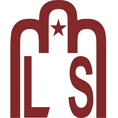 Madison Limousine logo