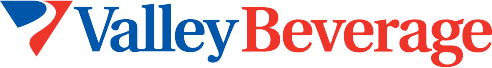 Valley Beverage logo