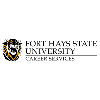 Chamber Chat - FHSU Career Development gallery image 1
