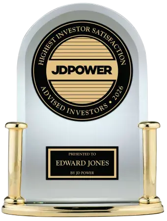Edward Jones Mark Guelich gallery image 3