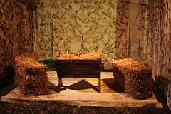 Living Nativity gallery image 1