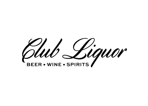 Ribbon Cutting - Club Liquor header image