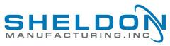 Sheldon Manufacturing Inc. logo