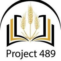 CC - USD 489 Foundation for Educational Excellence header image