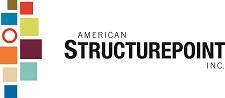 American Structurepoint Inc. logo