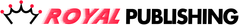 Royal Publishing logo