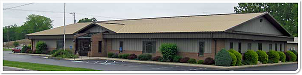 AgCredit gallery image 1
