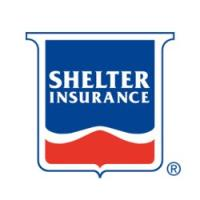 Shelter Insurance- Bree Switzer logo
