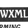 Concert Benefit for WXML Radio gallery image 1