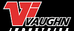 Vaughn Industries, LLC logo