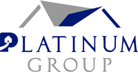 Platinum Group LLC logo