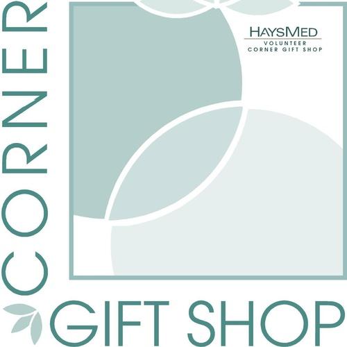 Ribbon Cutting - HaysMed Volunteers 30th Anniversary header image