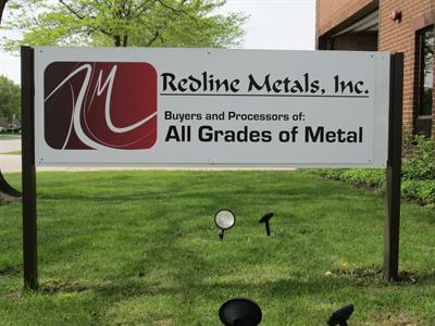 Customer Appreciation Party @ Redline Metals! gallery image 4