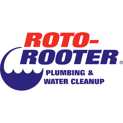 ROTO ROOTER SERVICES COMPANY logo