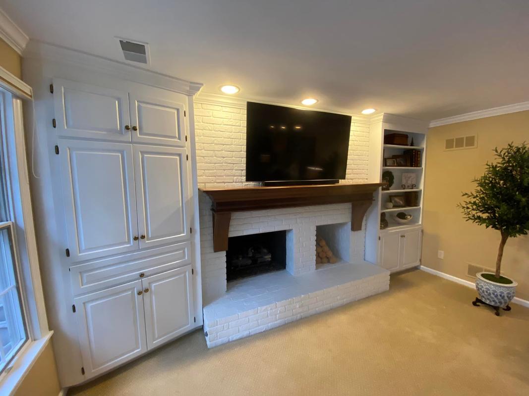 Cornerstone Architectural Concepts, Inc. header image