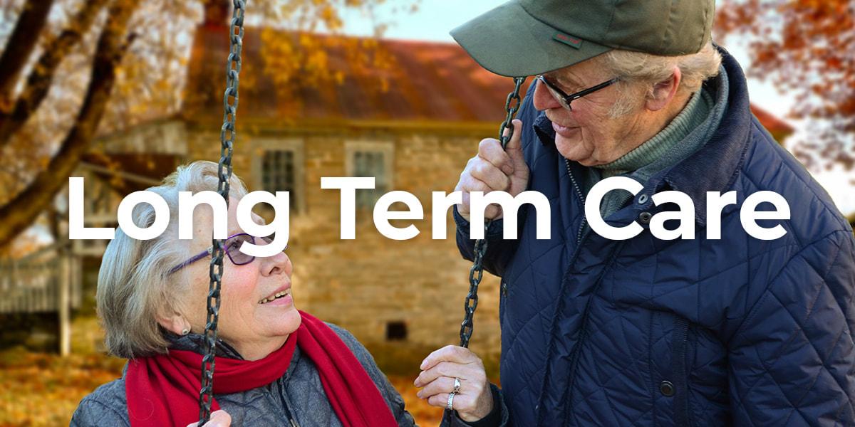 Caring Home Health gallery image 2