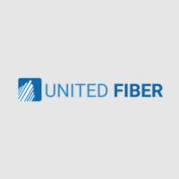 United Fiber logo