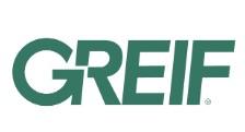 Greif, Inc. logo