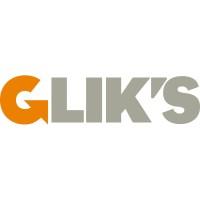 Ribbon Cutting - Glik's: 10th Anniversary gallery image 1