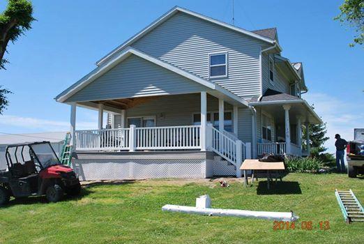 Lockridge, Inc. gallery image 4
