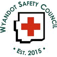 Safety Council Meeting July 2019 header image